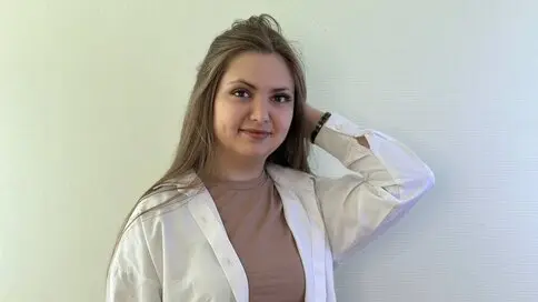 MildaTaddio's Webcam Videos