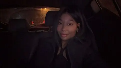 MillaniCruz's Webcam Videos