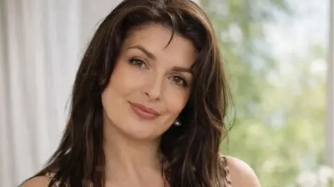 MillenaBella's Webcam Videos