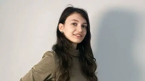 MillieStrife's Webcam Videos