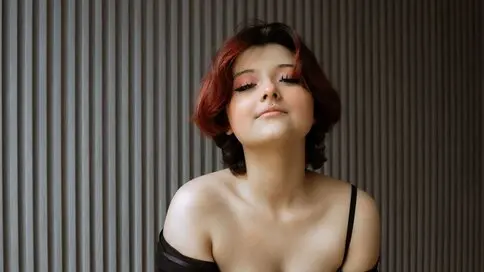 MisakiWong's Webcam Videos