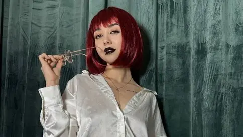 MissDilara's Webcam Videos