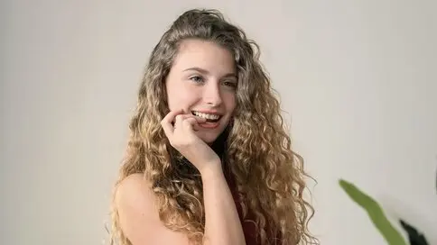 MissJuul's Webcam Videos