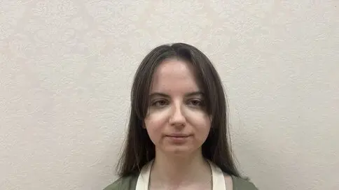 MoliLevran's Webcam Videos