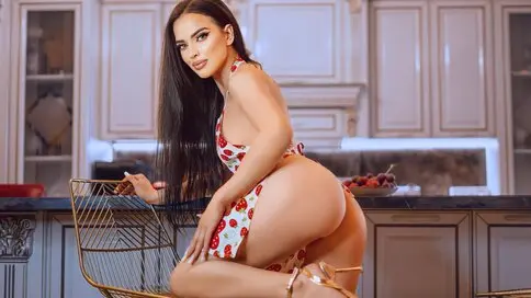 MollyBlink's Webcam Videos