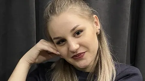 MollyVoss's Webcam Videos