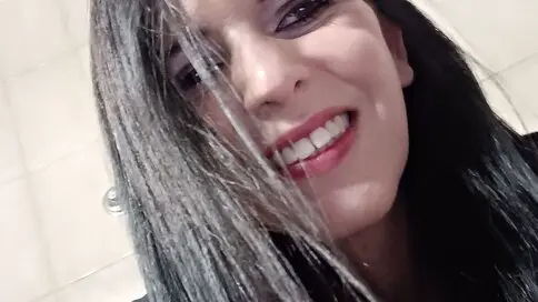 MonicaFerilli's Webcam Videos