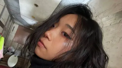 MonserrateEgure's Webcam Videos