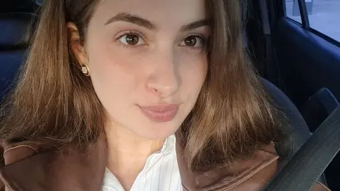 MoonSany's Webcam Videos