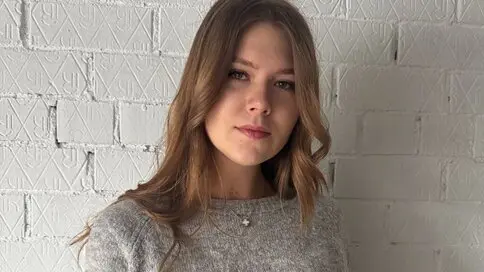 MoraLamons's Webcam Videos