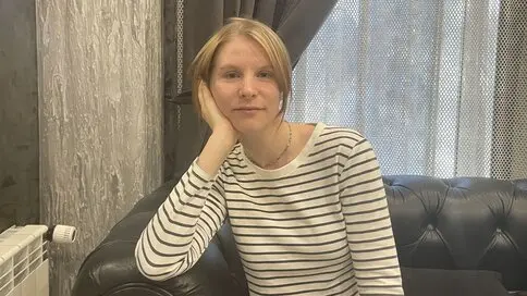 MorganWard's Webcam Videos