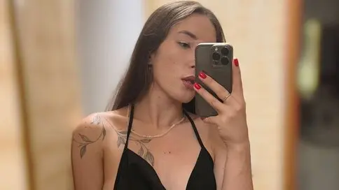 MossAnna's Webcam Videos