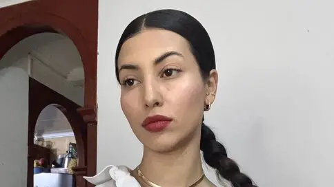 Motita's Webcam Videos