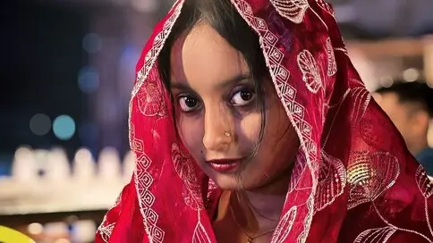 MousumiAktar's Webcam Videos