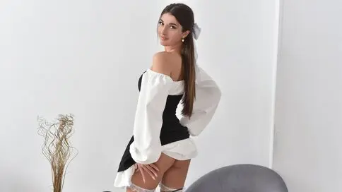 MyersDiana's Webcam Videos