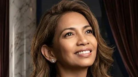 MysteryStar's Webcam Videos