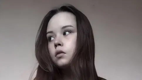 NancySton's Webcam Videos