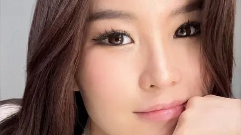 NaomiAyanami's Webcam Videos