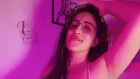 NaomiWeir's Webcam Videos