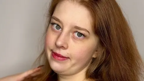 NataliaRear's Webcam Videos