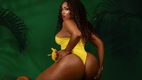 NatalieLagos's Webcam Videos