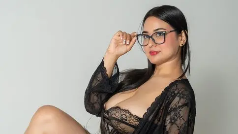 NatalyBloom's Webcam Videos