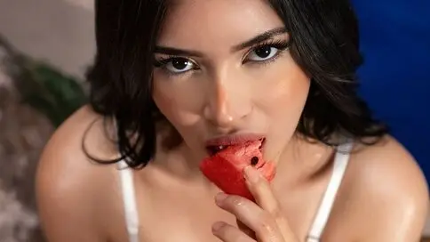 NatashaCurie's Webcam Videos