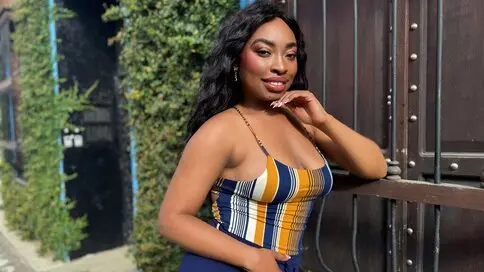 NatashaKing's Webcam Videos