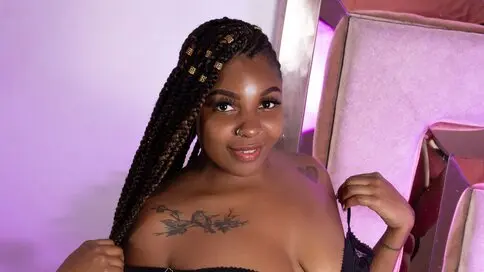 NeferetCharlotte's Webcam Videos