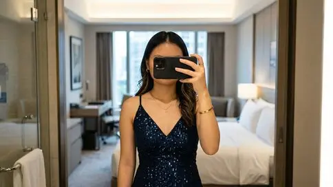 NehaSharmau's Webcam Videos