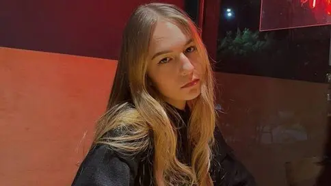 NellMocarski's Webcam Videos