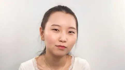 NellaBiggard's Webcam Videos