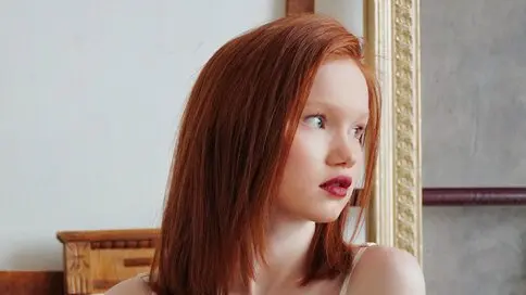 NellieScott's Webcam Videos