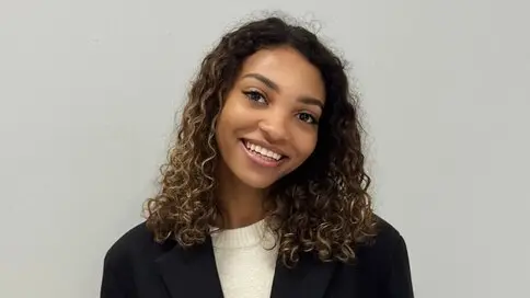 NellieWalters's Webcam Videos