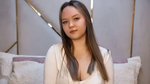 NellyNolan's Webcam Videos