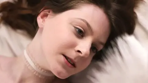 NellySelin's Webcam Videos