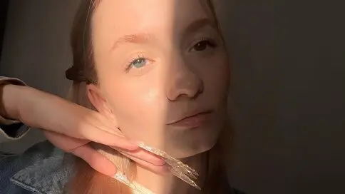 NereidaLaforrest's Webcam Videos