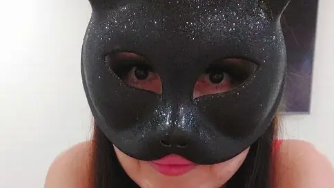 Nerikia's Webcam Videos