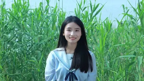 NicolaSandy's Webcam Videos