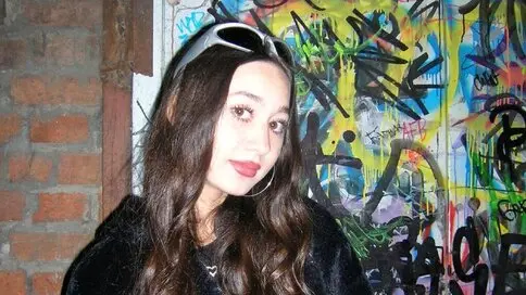 NicoleBrownie's Webcam Videos