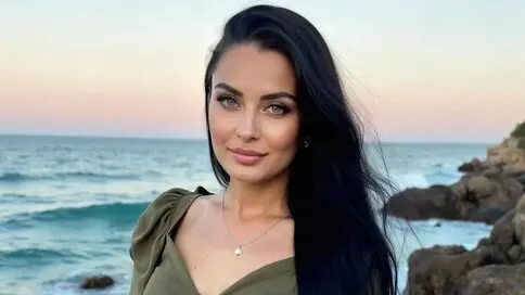 NicoleWillison's Webcam Videos