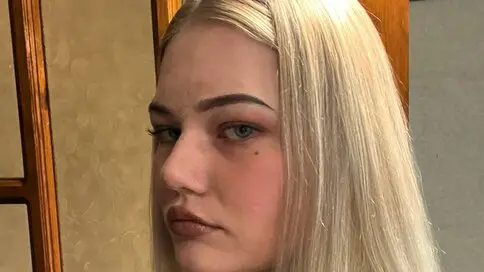 NicolynMoore's Webcam Videos