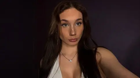 NikkiFarmiga's Webcam Videos