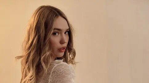 NikkiLane's Webcam Videos