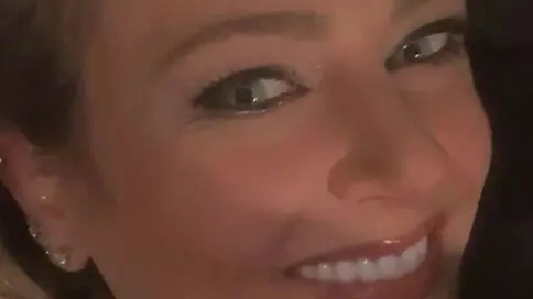 NikkiParker's Webcam Videos