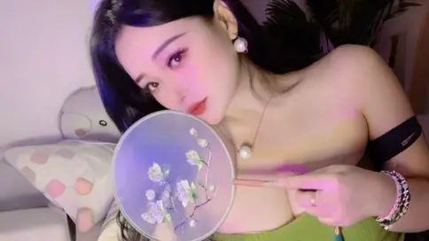 NolanMia's Webcam Videos