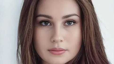 NoraFoxes's Webcam Videos