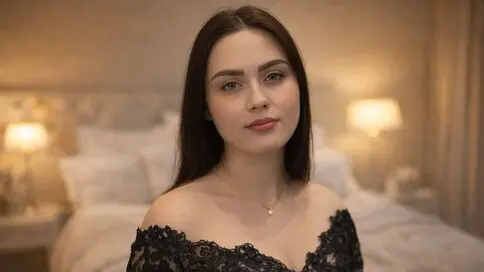 NoraLumi's Webcam Videos