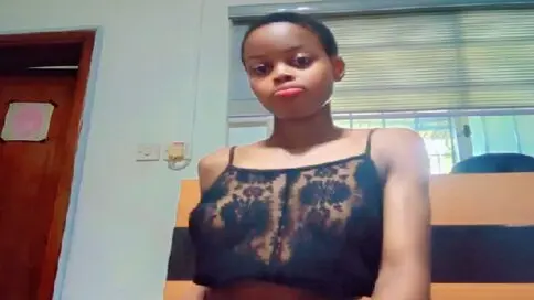 ObonBrown's Webcam Videos