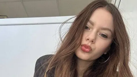 ObsidianVelour's Webcam Videos